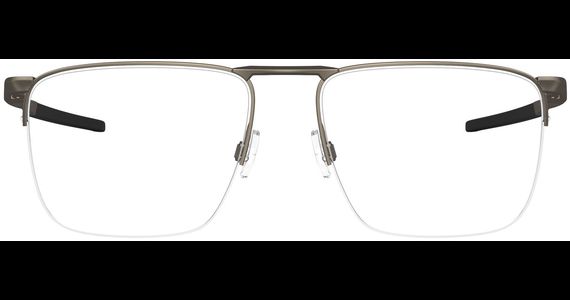 Oakley Voon OX3026 302602 - Ansicht 3