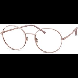 Marc O'Polo 500043 80 5420, Rosegold Damenbrille
