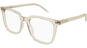 Saint Laurent SL M146 OPT 54 004