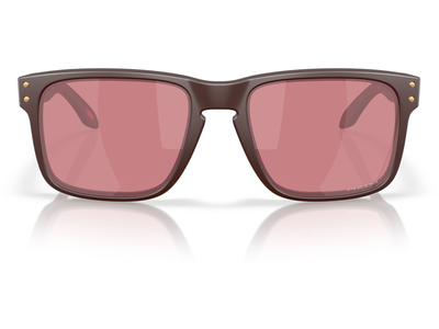 Oakley Sonnenbrille Unisex Oakley Holbrook OO9102 9102Z2 Ansicht 5