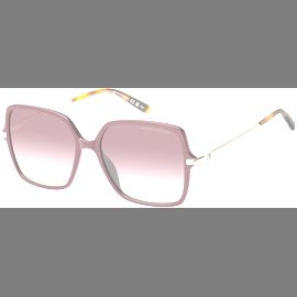 Tommy Hilfiger Sonnenbrille Damen Tommy Hilfiger TH 2220/S 57 LHF