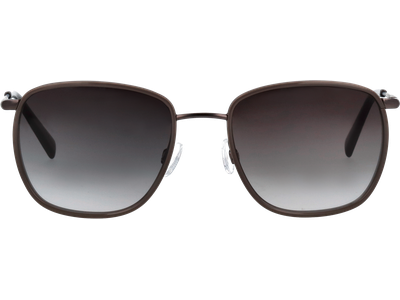 Humphreys Sonnenbrille Herren Humphreys 585343 53 30 Ansicht 3