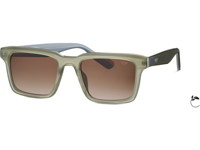 Mini Eyewear Sonnenbrille Herren Mini Eyewear 746027 53 40 Ansicht 2