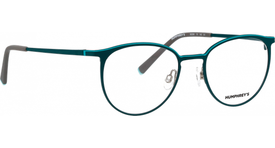 Humphrey´s 582385 48 70 - Ansicht 4