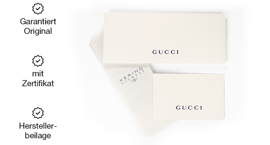 Gucci GG1267S 001 - Ansicht 3