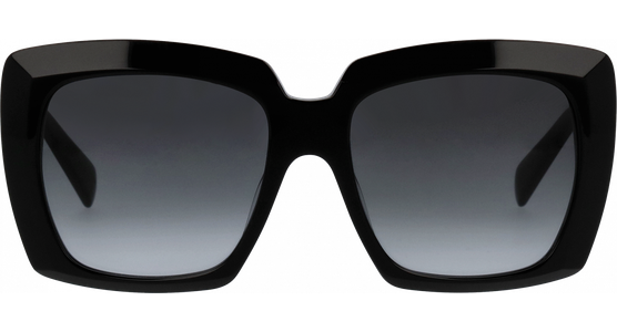 Marc O'Polo 506198 10 6034 Schwarz - Ansicht 6