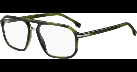 Hugo Boss BOSS 1728 56 6AK - Ansicht 2