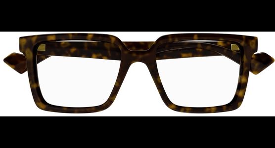 Gucci GG1540O 55 006 - Ansicht 4