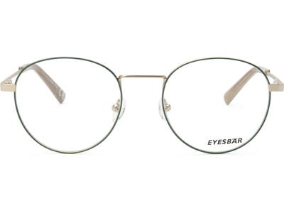 Eyesb√§r Brille Kinder Eyesbär 01-14370-02 Ansicht 2