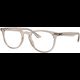 Ray-Ban RX7159 8449