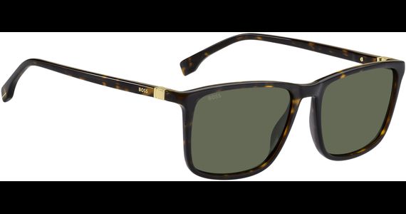 HUGO BOSS BOSS 1434/S - Ansicht 4