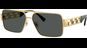 Versace VE2290 100287