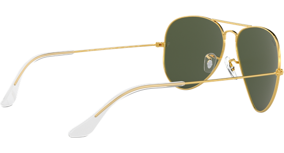 Ray-Ban Aviator Classic RB3025 001 62 - Ansicht 13