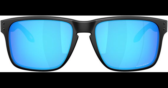 Oakley Holbrook XXL OO9487 948705 61 - Ansicht 3