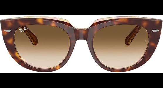 Ray-Ban Doreen RB2286 141451 - Ansicht 3