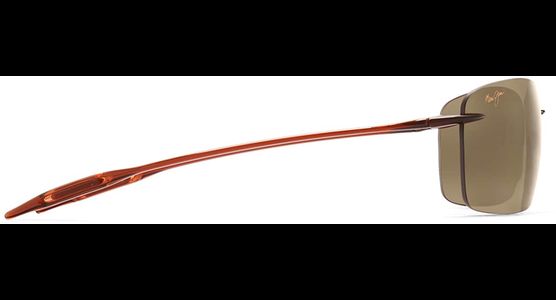 Maui Jim Lighthouse H423-26 - Ansicht 4