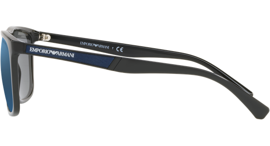 Emporio Armani EA4097 501755 - Ansicht 4