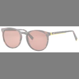 Humphreys Sonnenbrille Unisex HUMPHREY´S  588182 Braun