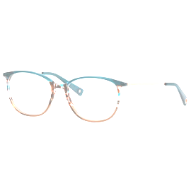Brendel Brille Damen Brendel 903109 52 76