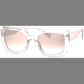 Brendel Sonnenbrille Damen Brendel 906205 55 60