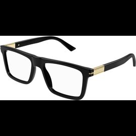Gucci Brille Herren Gucci GG1504O 56 005