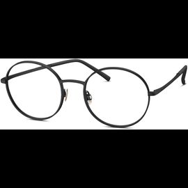 Marc O'Polo 500043 10 5420, schwarz Damenbrille