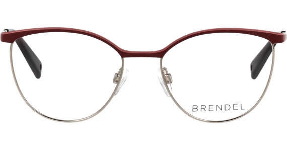 Brendel 902451 51 53 - Ansicht 3