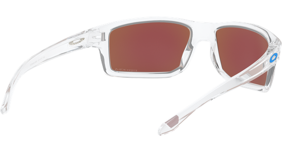 Oakley Gibston OO9449 944904 - Ansicht 8