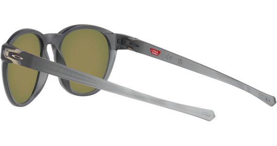 Oakley Reedmace OO9126 912604 - Ansicht 5