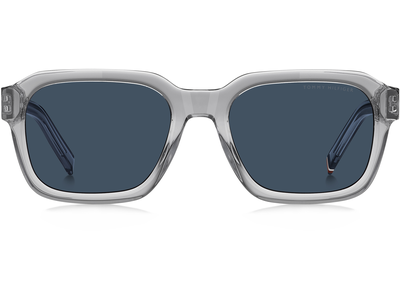  Tommy Hilfiger TH 2310/S 53 KB7 Ansicht 2