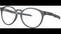 Oakley Exchange OX8184 818402