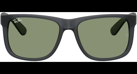 Ray-Ban Justin Classic RB4165 687382 - Ansicht 3
