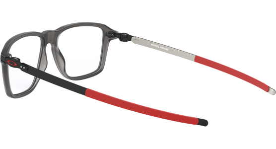 Oakley Wheel House OX8166 816603 - Ansicht 5