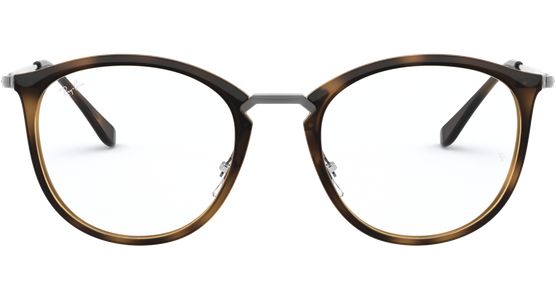 Ray-Ban RX7140 2012 - Ansicht 13