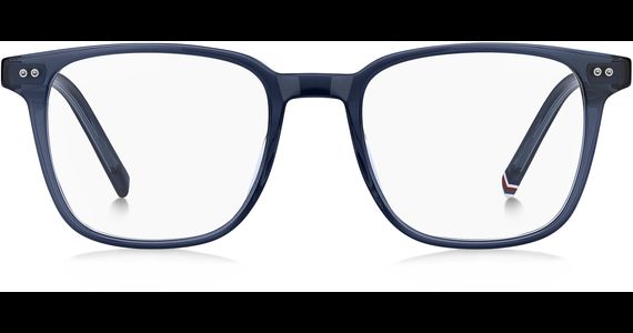 Tommy Hilfiger TH 2130 52 PJP - Ansicht 3