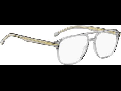 Hugo Boss Brille Herren Hugo Boss BOSS 1600 54 KB7 Ansicht 5