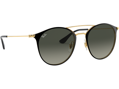 Ray-Ban Sonnenbrille Unisex Ray-Ban RB3546 187/71 52 Ansicht 4