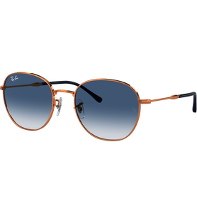 Ray-Ban RB3809 92623F - Ansicht 2