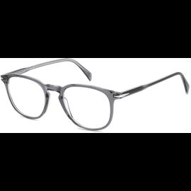 David Beckham DB 1160 51 Grau