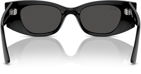 Ray-Ban Kat Bio-Based RB4427 667787 - Ansicht 5