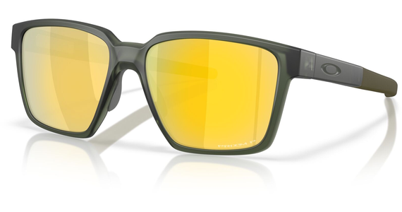 Oakley Actuator SQ OO9430 943006 - Ansicht 5