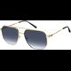 Tommy Hilfiger TH 2191/S 60 J5G