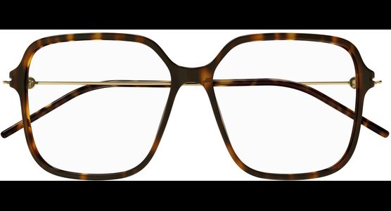 Gucci GG1271O 56 002 - Ansicht 3