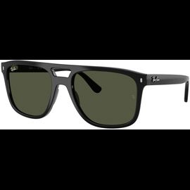 Ray-Ban Sonnenbrille Unisex Ray-Ban RB2213 901/31