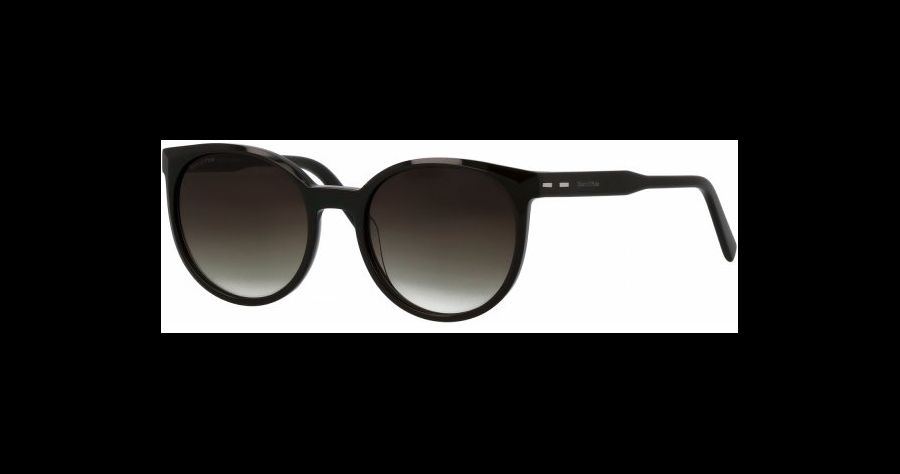 Marc O'Polo 506206 40 2044 Grün Sonnenbrille