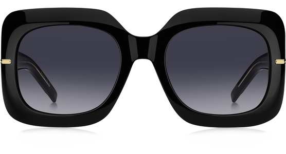 Hugo Boss BOSS 1730/S 54 807 - Ansicht 3