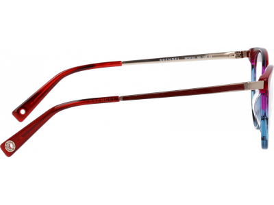 Brendel Brille Damen Brendel 903122 53 90 Ansicht 3