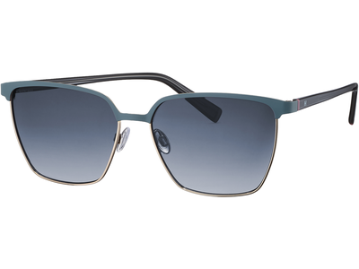 Humphreys Sonnenbrille Damen Humphreys 586141 56 70 Ansicht 2