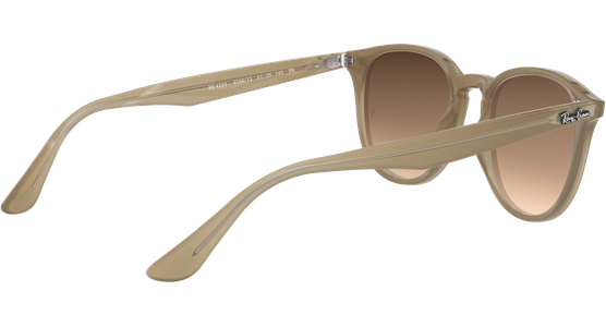 Ray-Ban RB4259 616613 51 - Ansicht 13