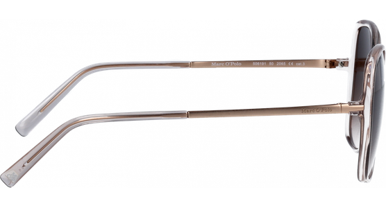 Marc O'Polo 506191 50 2065 - Ansicht 4